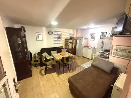 Karaburma | 4zida.rs