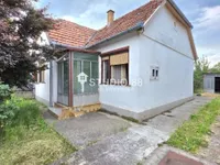 Bagljaš, Gradske lokacije, Zrenjanin | 4zida.rs