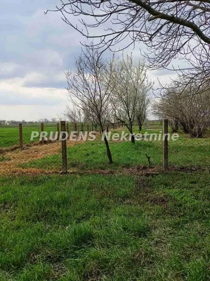 Sremski Mihaljevci | 4zida.rs