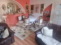 Centar 1, Gradske lokacije, Subotica | 4zida.rs