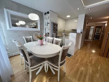 Narodnog Fronta | 4zida.rs