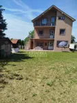 Beograd, Barajevo opština, Lisović | 4zida.rs | 4zida.rs