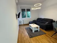 Salajka, Gradske lokacije, Novi Sad | 4zida.rs
