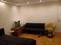 Beograd, Savski Venac, Dedinje | 4zida.rs | 4zida.rs