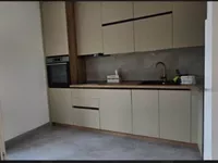 Gradske lokacije, Vrnjačka Banja | 4zida.rs