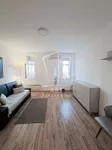 Beograd, Stari Grad opština, Beograd centar | 4zida.rs | 4zida.rs