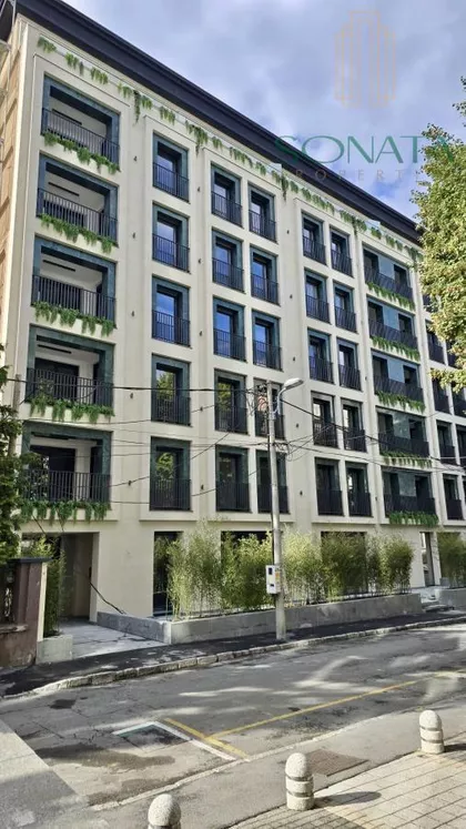 Kalenić pijaca | 4zida.rs