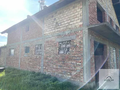 Gradske lokacije | 4zida.rs