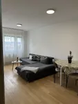 Novo Naselje, Gradske lokacije, Novi Sad | 4zida.rs | 4zida.rs