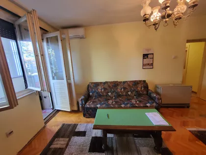 Karaburma | 4zida.rs