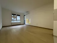Rotkvarija, Gradske lokacije, Novi Sad | 4zida.rs