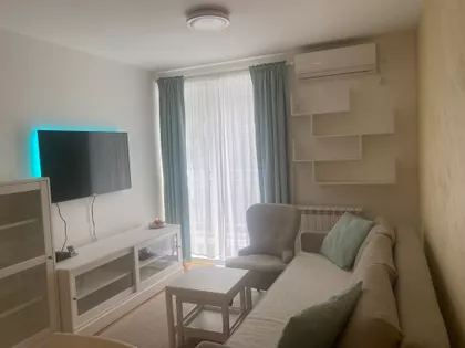 Kraljice Natalije | 4zida.rs