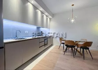 Hercegovačka | 4zida.rs