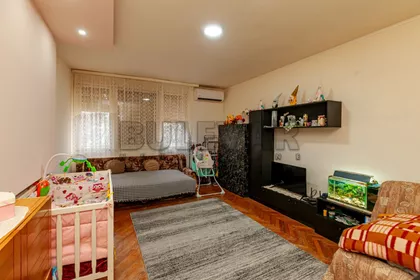 Knjaževačka | 4zida.rs