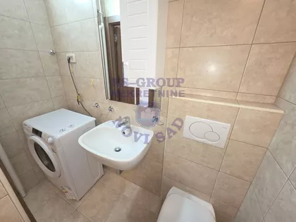 Beogradski Kej | 4zida.rs