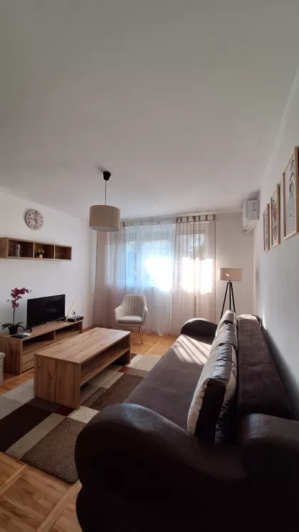 Radovana Miloševića | 4zida.rs