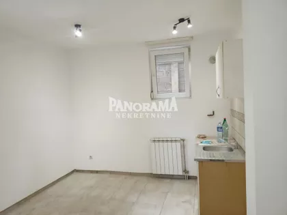 Danila Kiša | 4zida.rs