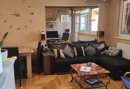 Novo Naselje | 4zida.rs