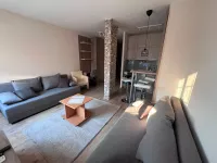 Beograd, Novi Beograd, Blok 63 | 4zida.rs | 4zida.rs