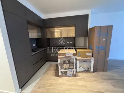 Luke Ćelovića Trebinjca | 4zida.rs