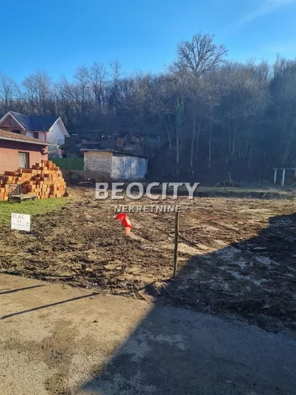 Proleterska | 4zida.rs