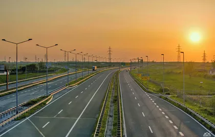 Šimanovci | 4zida.rs