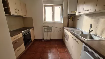 Šekspirova | 4zida.rs