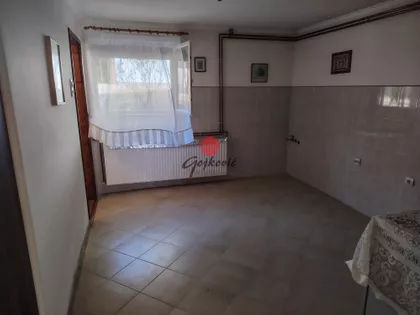 Put za Vranić | 4zida.rs