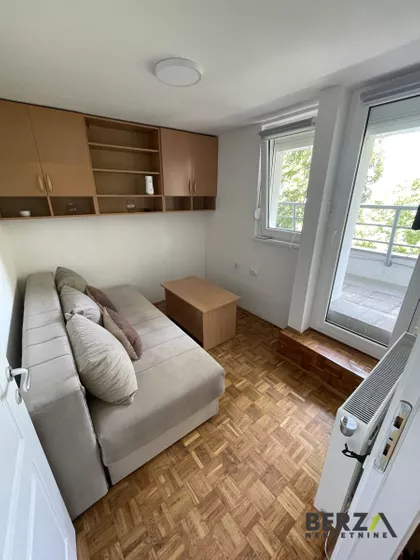 Novi Sad - Centar | 4zida.rs