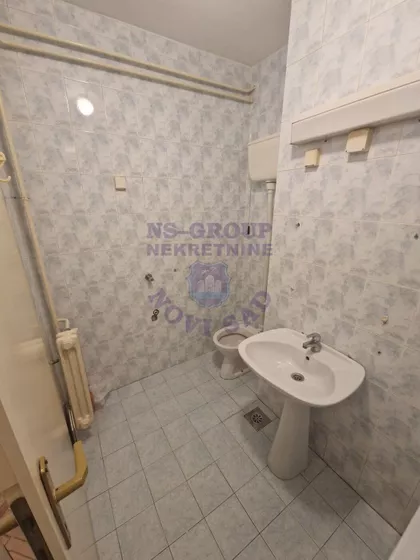 Bulevar Oslobođenja | 4zida.rs