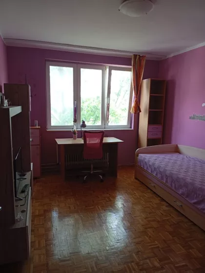 Plješevička | 4zida.rs