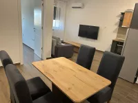 Radijalac, Gradske lokacije, Subotica | 4zida.rs | 4zida.rs