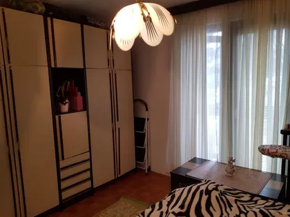 Dvadesetog Oktobra | 4zida.rs