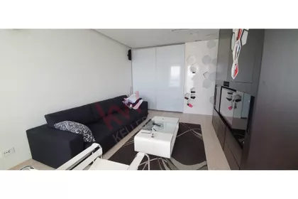 Jurija Gagarina | 4zida.rs