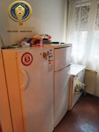 Milovana Gušića 68 | 4zida.rs