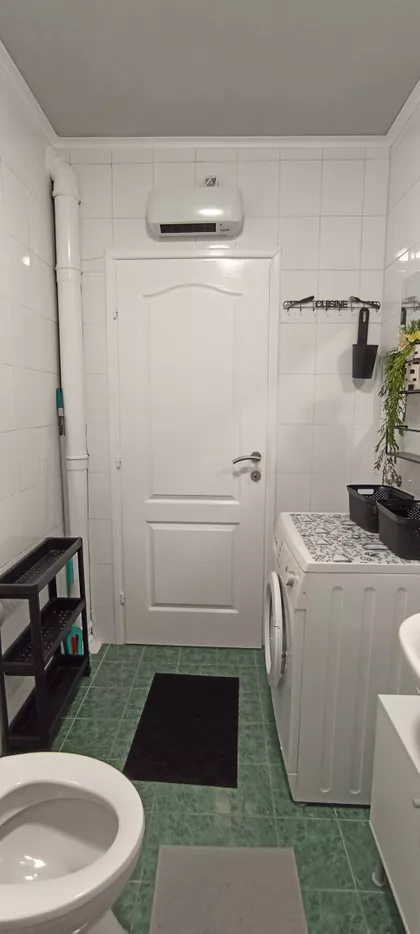 Sedam Zemunskih Planinara 2A | 4zida.rs