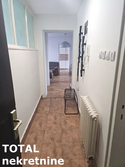 Novi Sad - Centar | 4zida.rs