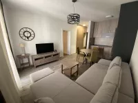 Novi Sad, Gradske lokacije, Detelinara, Nova Detelinara | 4zida.rs | 4zida.rs