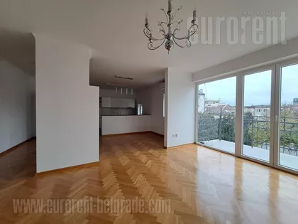 SABORNA CRKVA | 4zida.rs