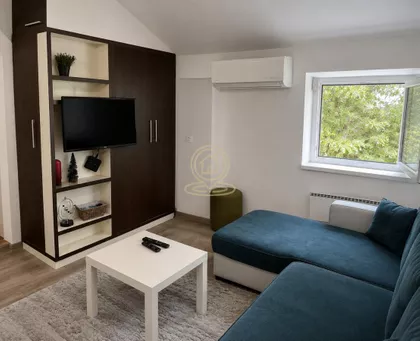 Skender Begova | 4zida.rs