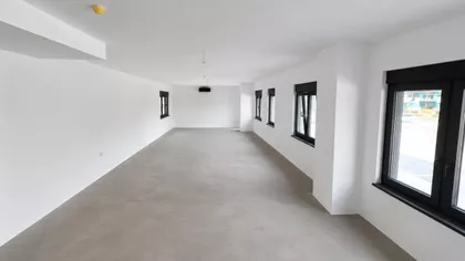 Čair | 4zida.rs