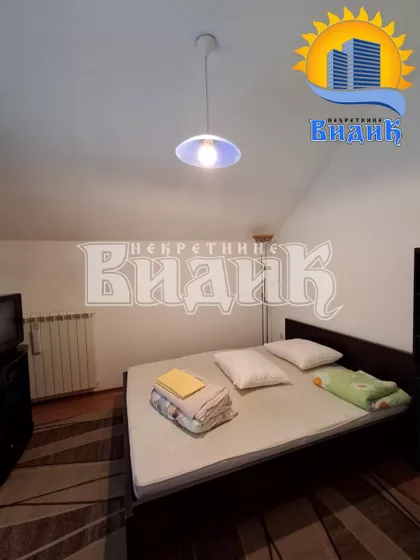 Dimitrija Koturovića | 4zida.rs