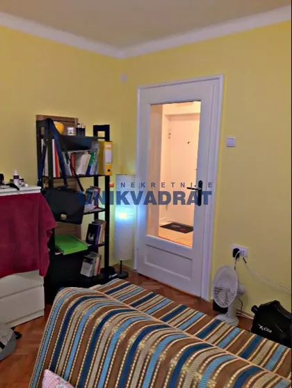Šabačka | 4zida.rs