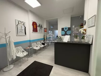 Blagoja Parovića | 4zida.rs