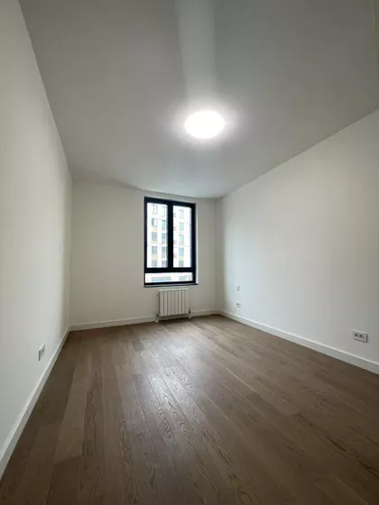 Luke Ćelovića Trebinjca | 4zida.rs