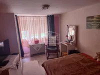 Prozivka, Gradske lokacije, Subotica | 4zida.rs | 4zida.rs