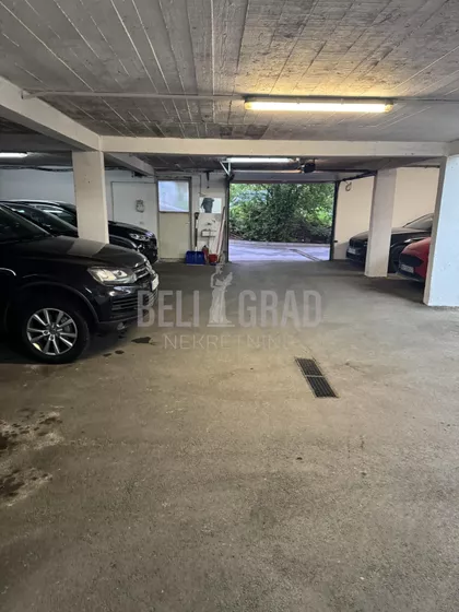 Stanka Paunovića Veljka | 4zida.rs