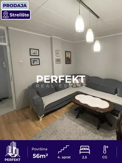 Koste Abraševića | 4zida.rs