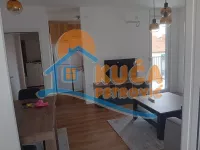 Nova Železnička Kolonija, Palilula, Gradske lokacije, Niš | 4zida.rs | 4zida.rs
