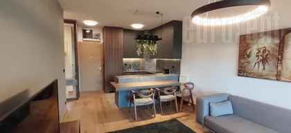 BLOK 65 - ZEPTERRA | 4zida.rs